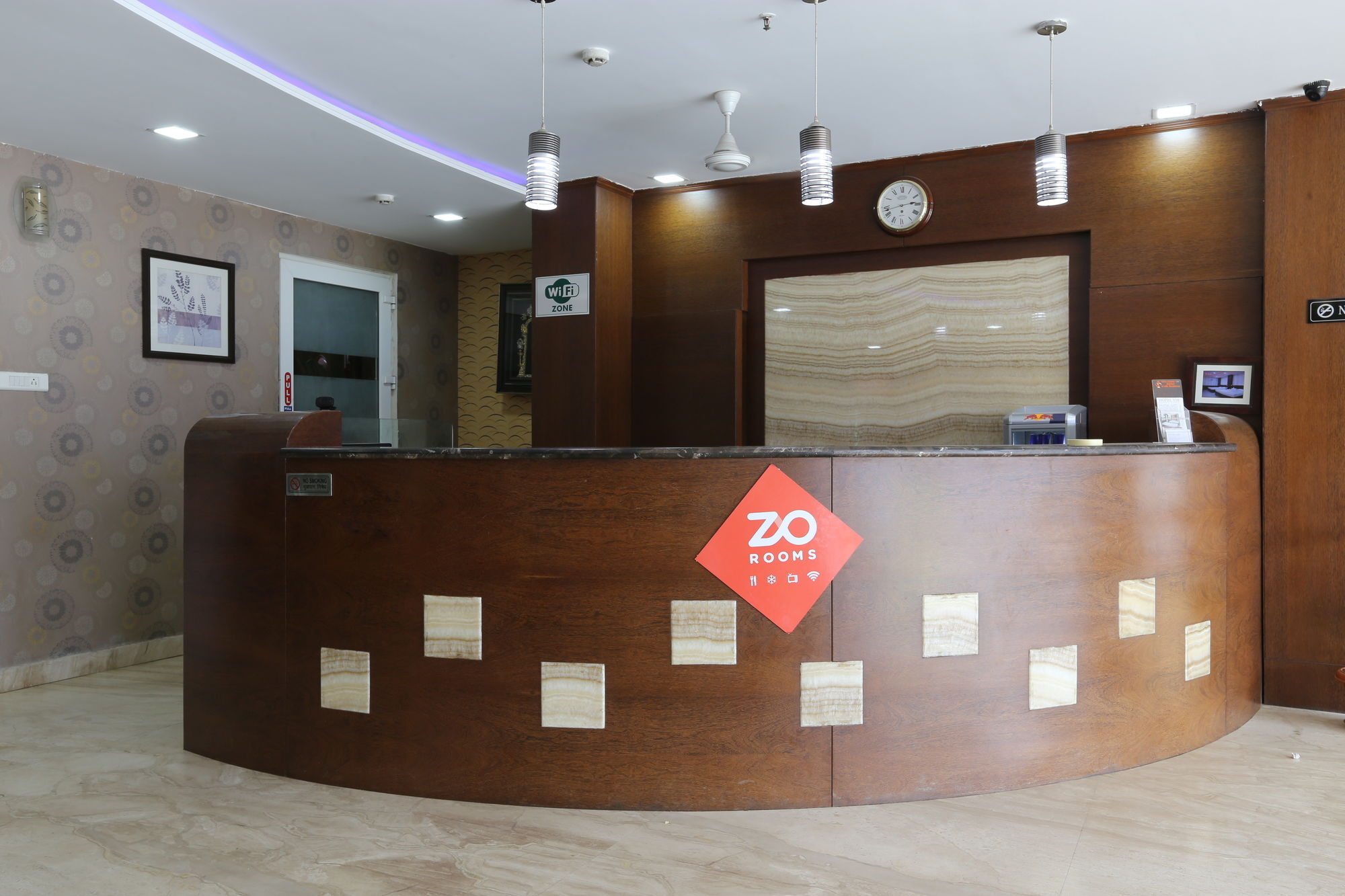 Hotel Vjr Residency By Hotelscart Hyderabad Ngoại thất bức ảnh